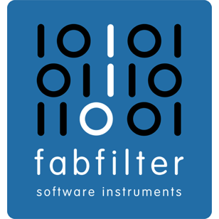 FabFilter FabFilter