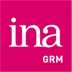Ina - GRM Ina - GRM