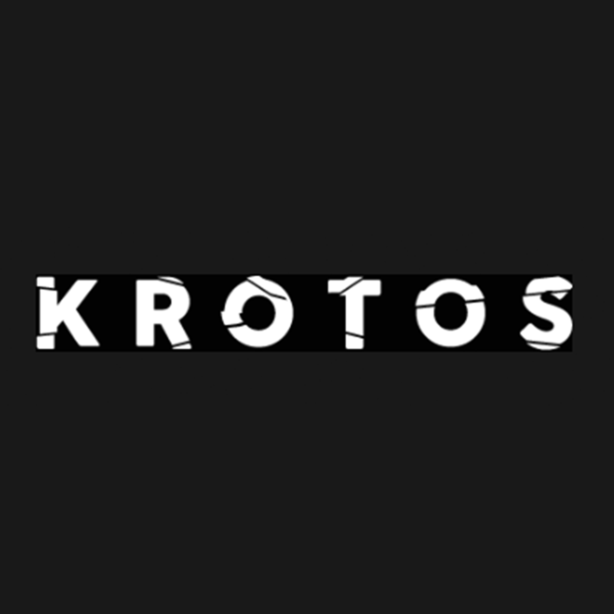 Krotos Audio Krotos Audio