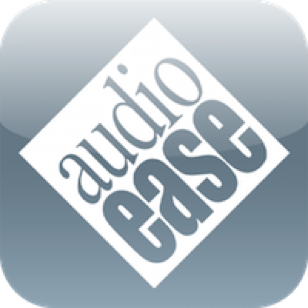 Audio Ease Audio Ease