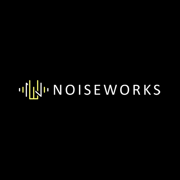 NoiseWorks