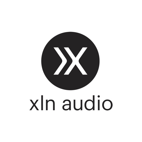 XLN Audio