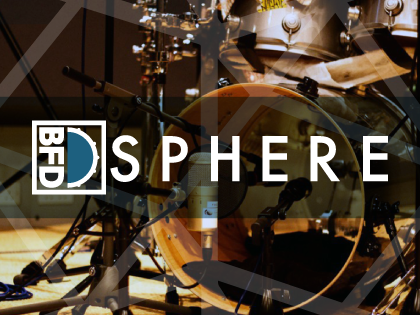 Sphere