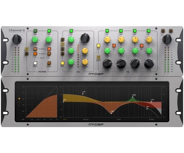Channel G Comp HD v7