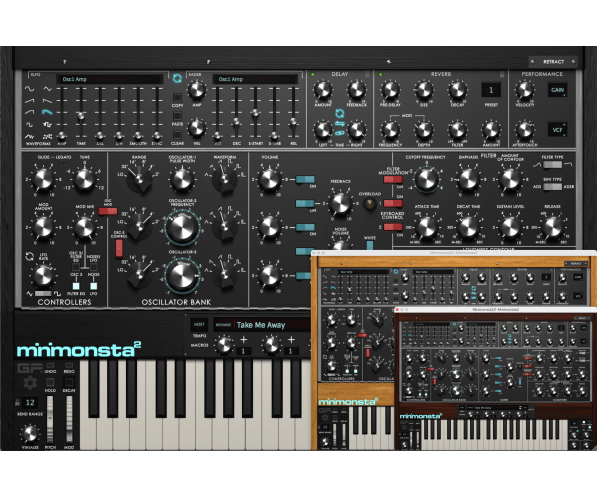 Minimonsta2