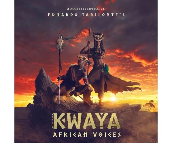 Kwaya