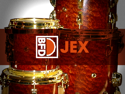 Jex