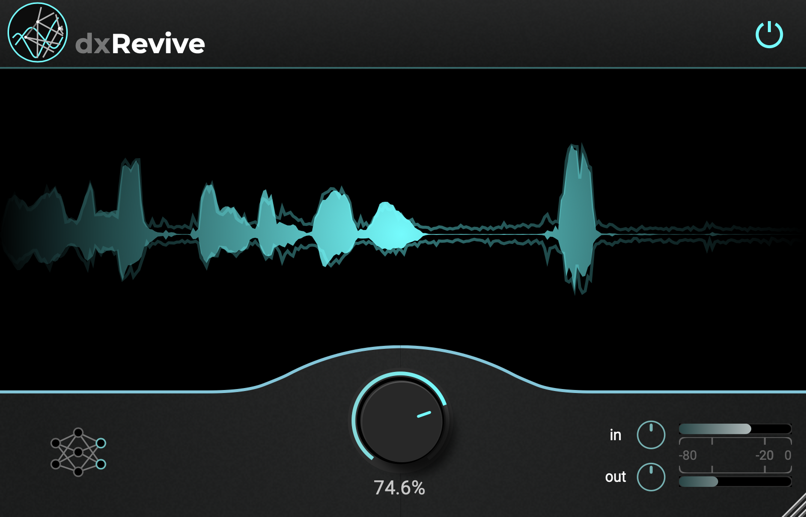 dxRevive