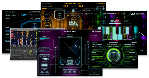 CREATE BUNDLE