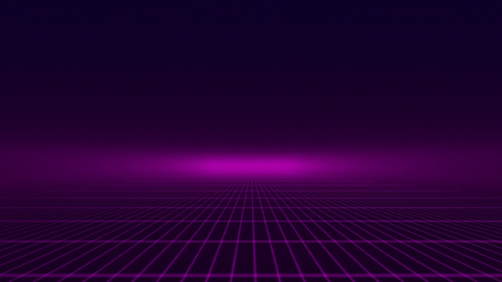 SigMod
