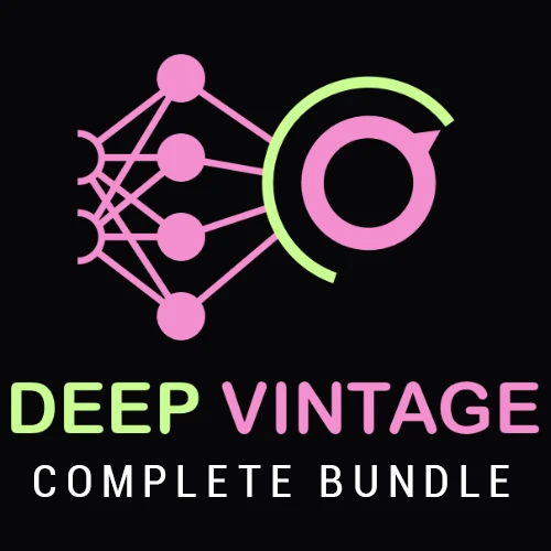 Complete Bundle 6in1