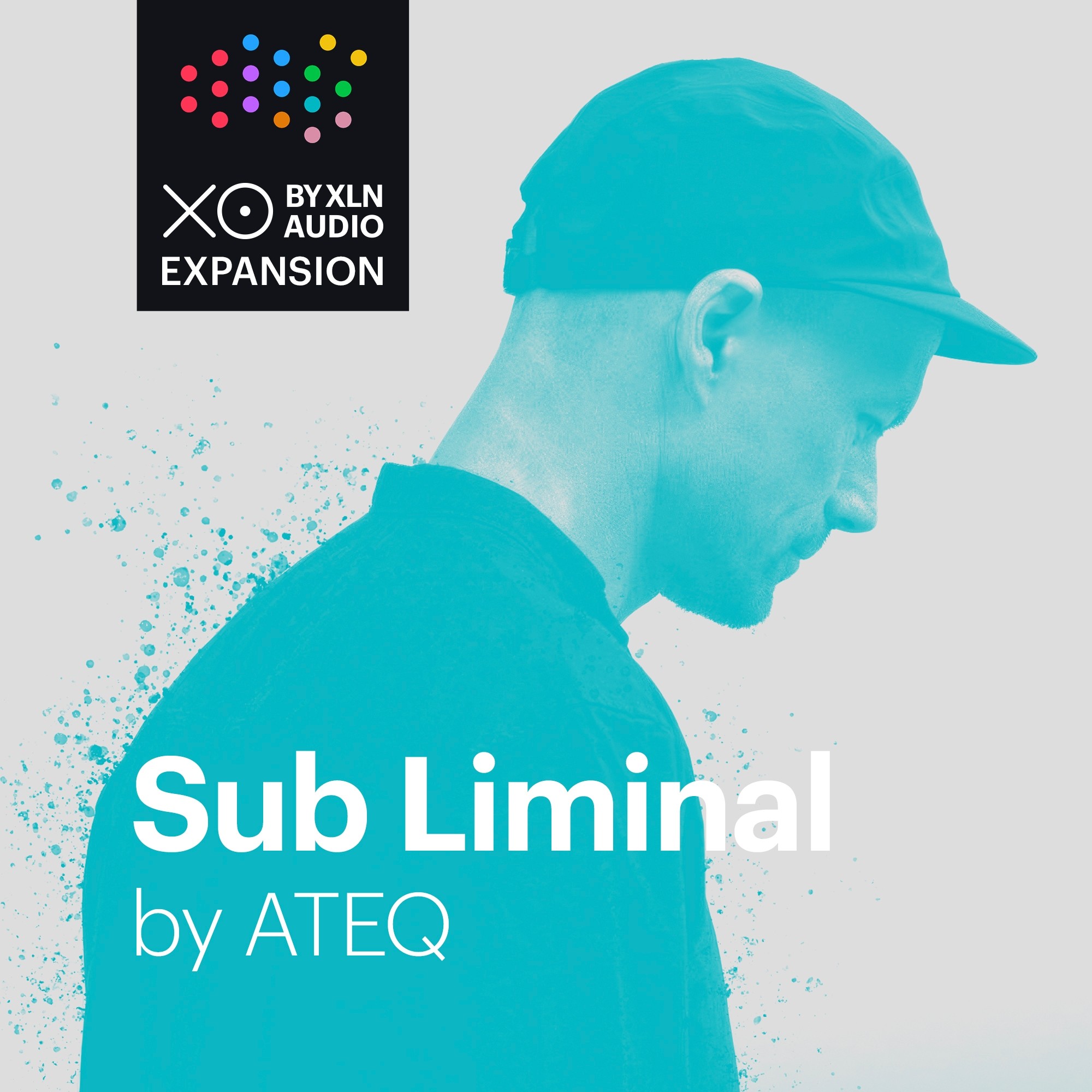 XOpak: Sub Liminal 