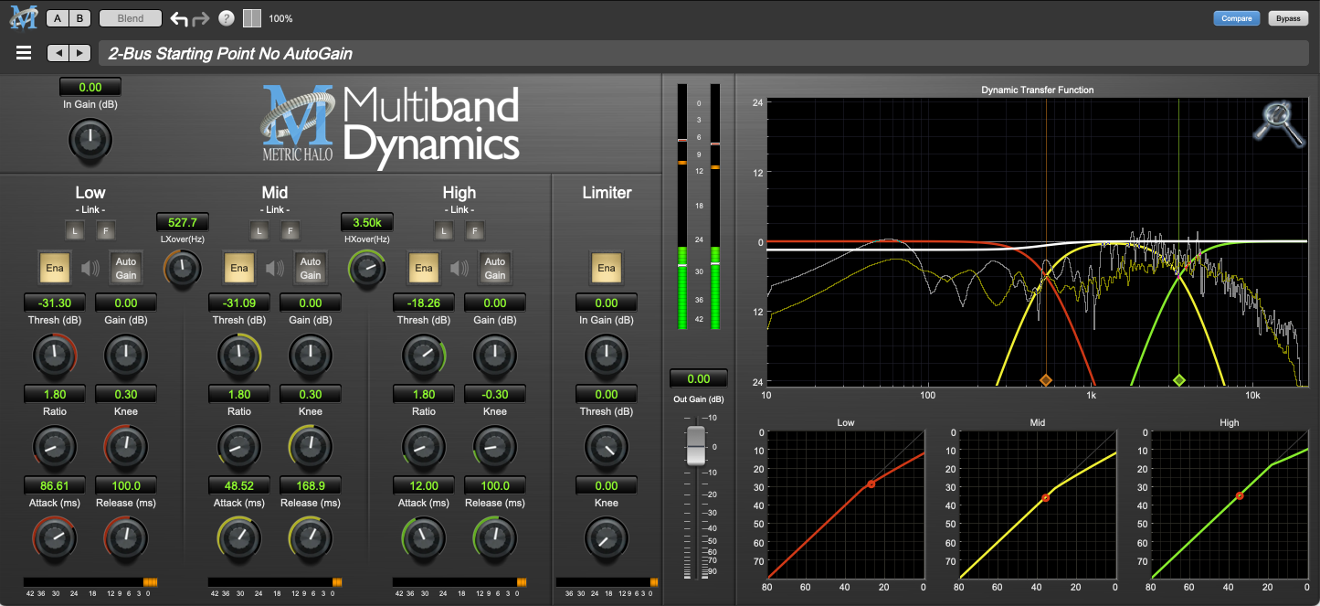 MH MultibandDynamics v4