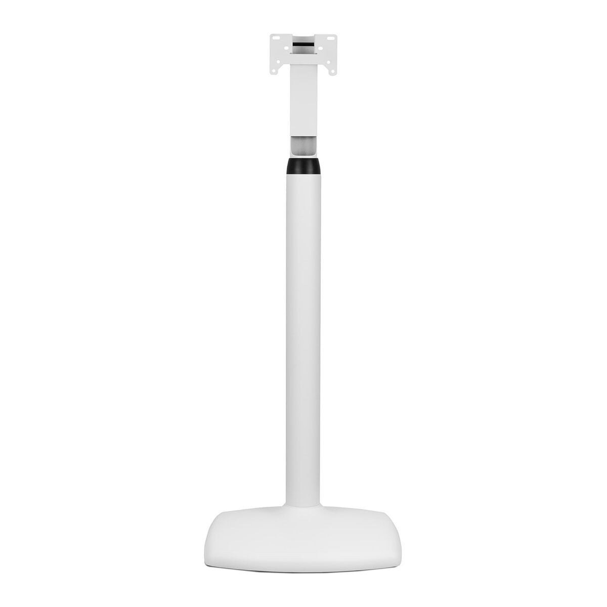 Genelec 音箱支架