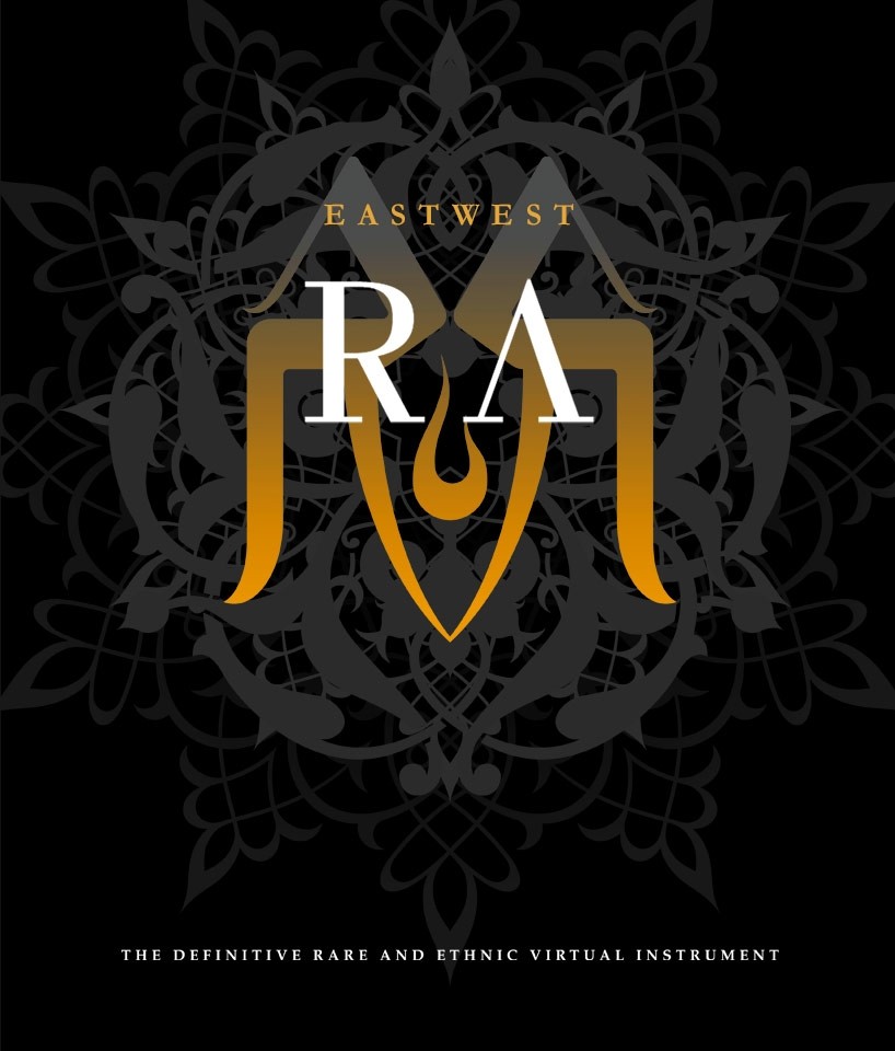 RA