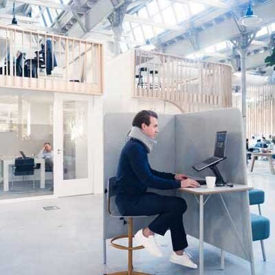 XC Test Product 真实产品