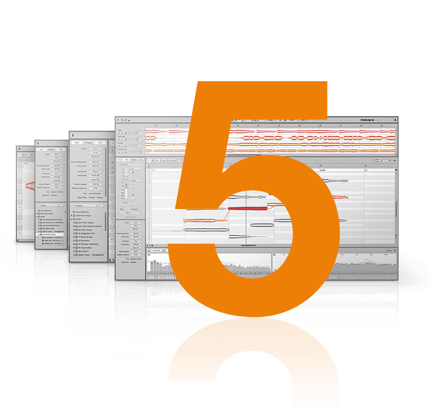 从5 essential升到5 assistant