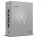 Waves Platinum