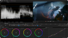VEGAS Pro 365 (12 Mth Sub)