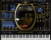 BOSENDORFER 290 PLATINUM