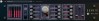 Relab QuantX Natural Resonance Reverb