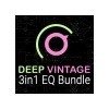 3in1 EQ Bundle