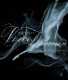 VOICES OF PASSION
