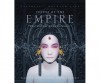 VOICES OF THE EMPIRE