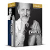 Waves Eddie Kramer Signature Series