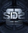 STORMDRUM 2 PRO BUNDLE