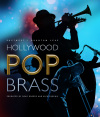HOLLYWOOD POP BRASS