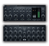 Relab Maselec Bundle
