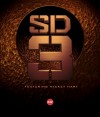 STORMDRUM 3