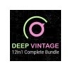 12in1 Complete Bundle