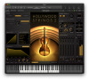 HOLLYWOOD STRINGS 2 CROSSGRADE FROM HW ORCH OPUS