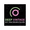 6in1 New Models Bundle