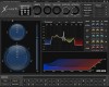 X-verb