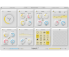 Baby Audio Transit 2