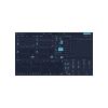 LANDR Synth X