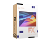Arturia FX Collection 5