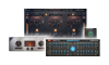 Full Bundle 2025