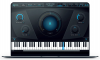 Antares Auto-Tune Pro + Auto-Key 2
