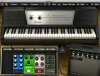 Wurli V3 License