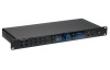USB C 声卡