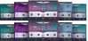 UJAM Bassist Bundle