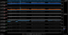 有Synchro Arts产品购买Revoice Pro 5