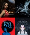 VOICES BUNDLE