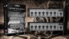 Motown Retro Bundle