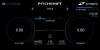 PITCHSHIFT
