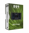 Duy Power